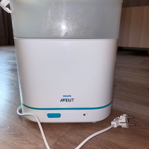 Annonsebilde