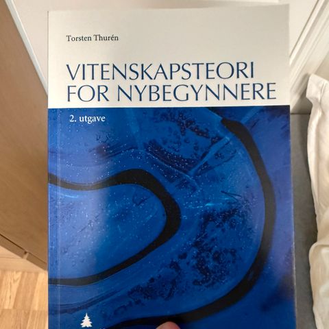 Annonsebilde