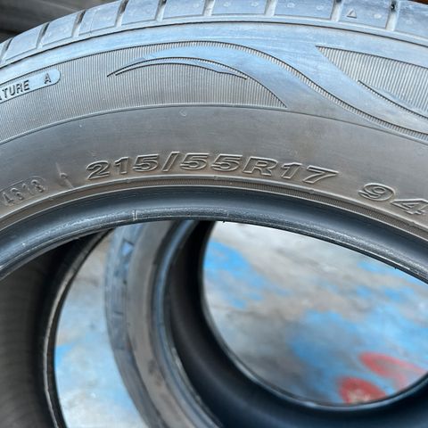 Annonsebilde