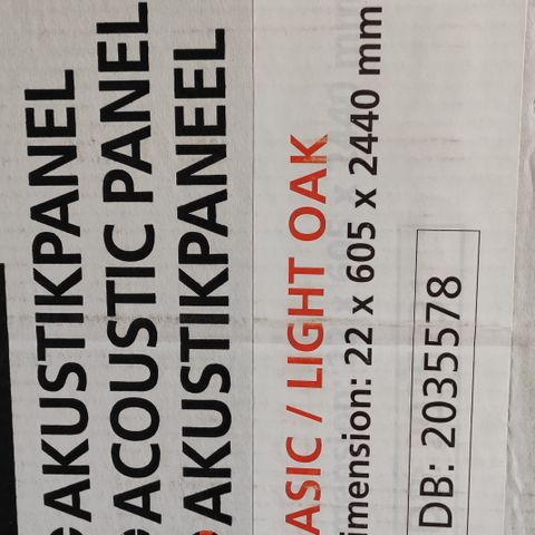 Annonsebilde