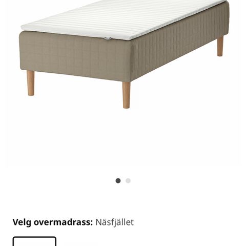 Annonsebilde