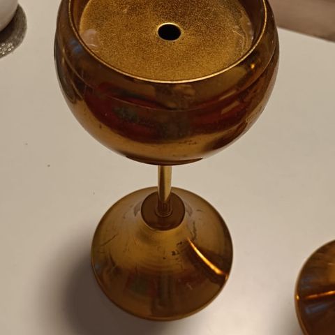Annonsebilde
