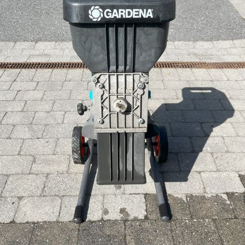 Annonsebilde