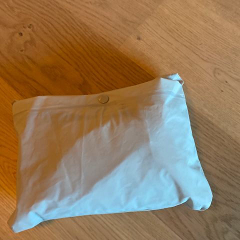 Annonsebilde