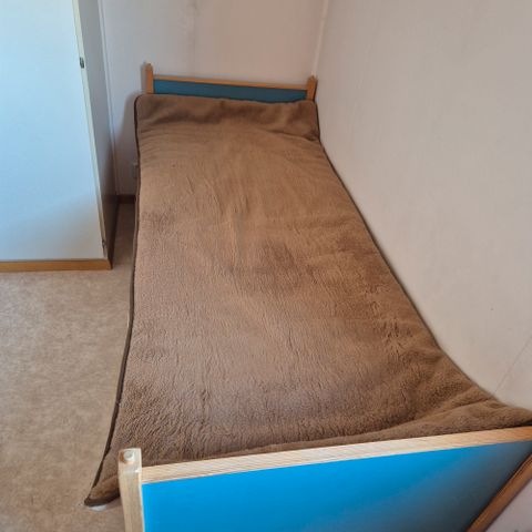 Annonsebilde