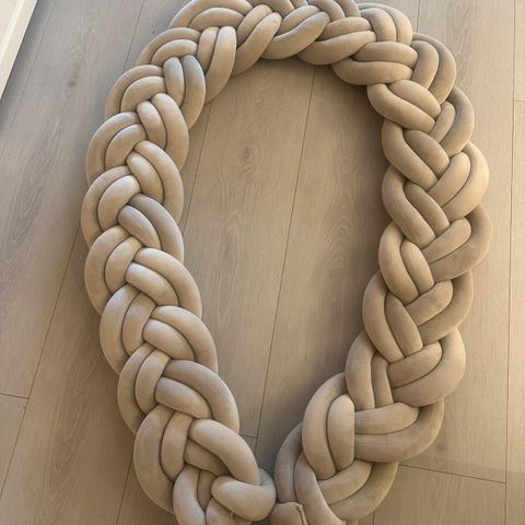 Annonsebilde
