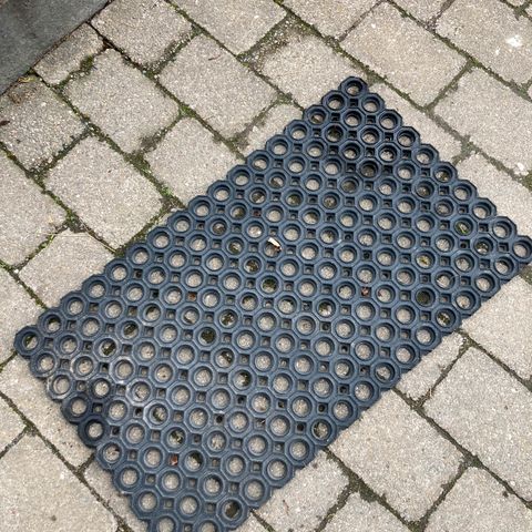 Annonsebilde