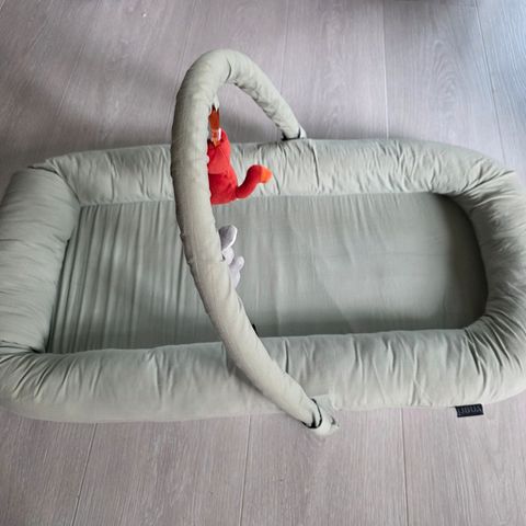 Annonsebilde