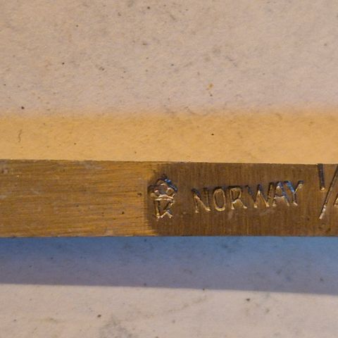 Annonsebilde