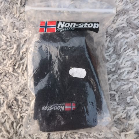 Annonsebilde