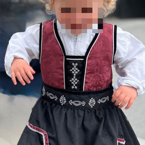 Annonsebilde