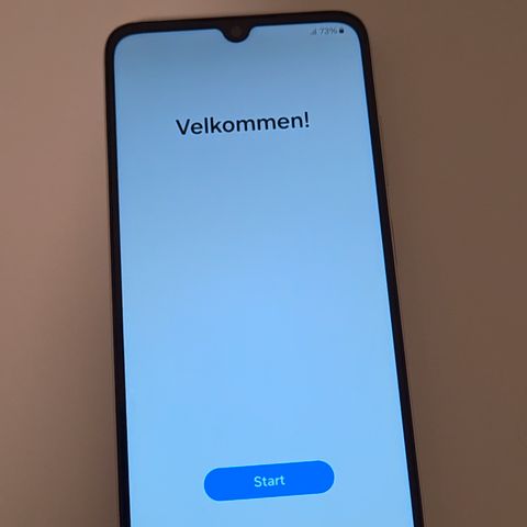 Annonsebilde