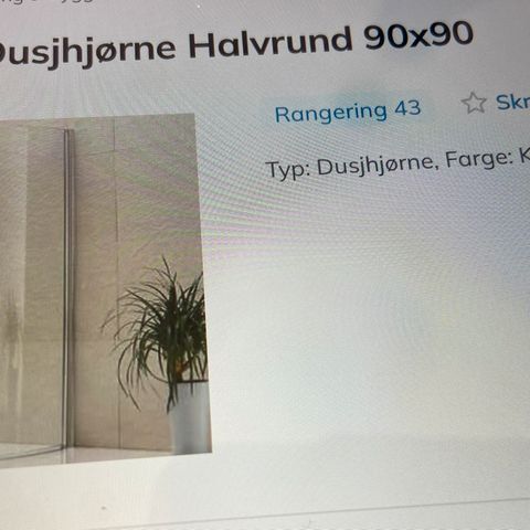 Annonsebilde