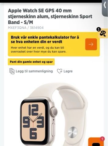 Annonsebilde