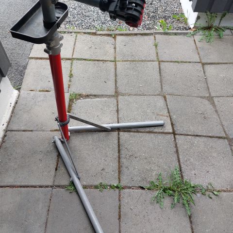 Annonsebilde
