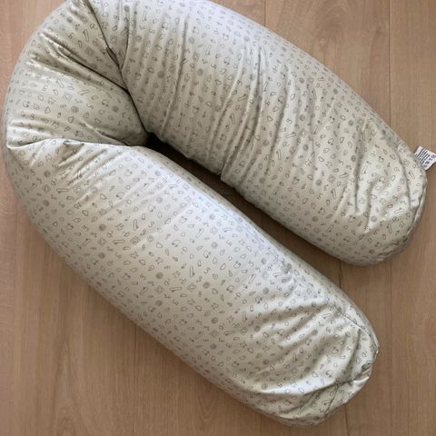 Annonsebilde