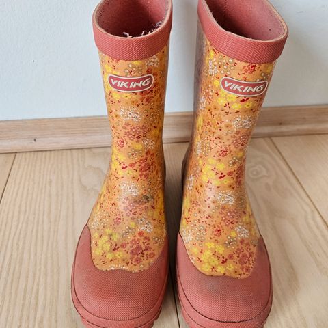Annonsebilde