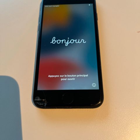 Annonsebilde