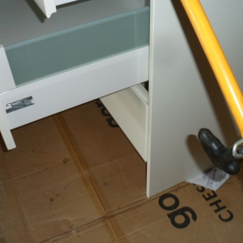 Annonsebilde