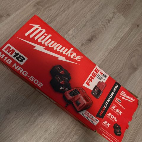 Annonsebilde