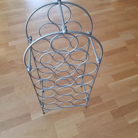 Annonsebilde