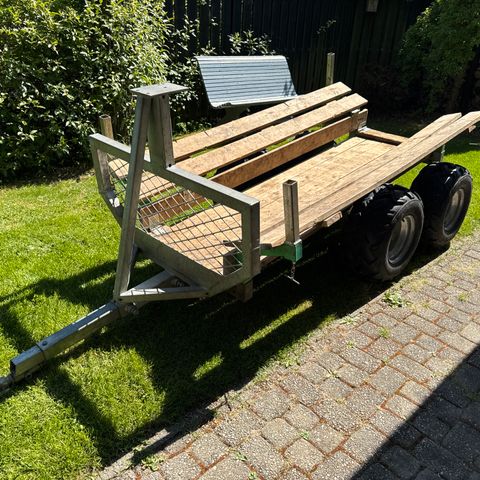 Annonsebilde