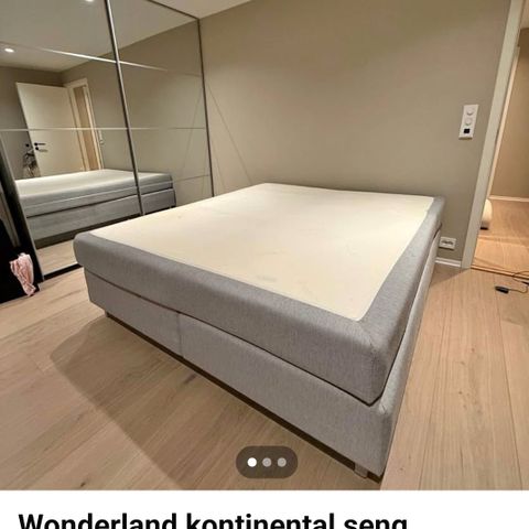 Annonsebilde