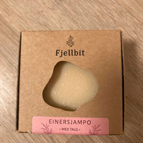 Annonsebilde