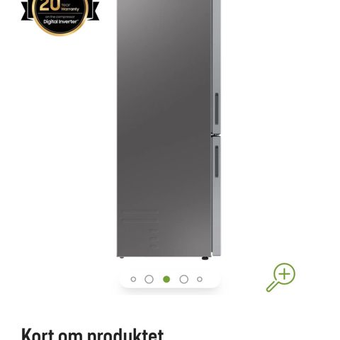 Annonsebilde
