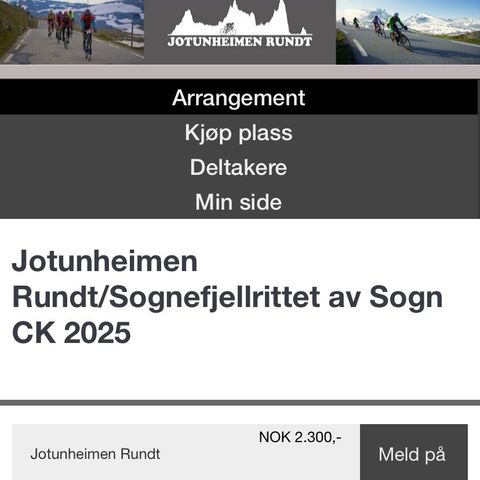 Annonsebilde