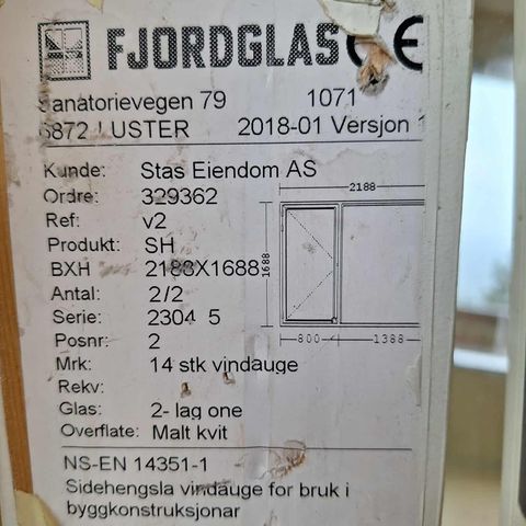 Annonsebilde