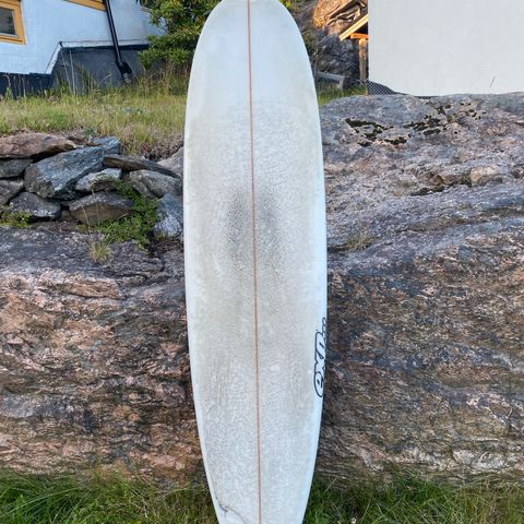 Annonsebilde