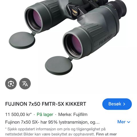 Annonsebilde