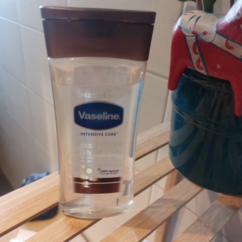 Annonsebilde