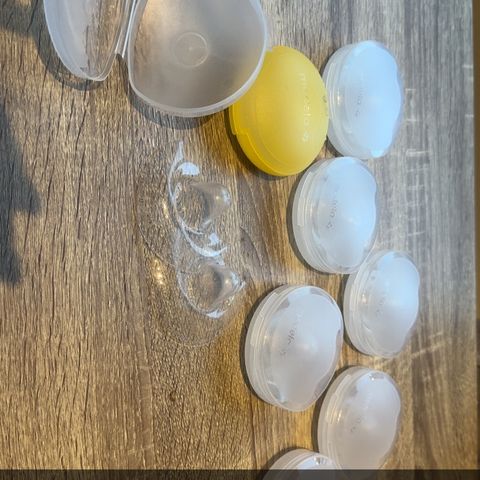 Annonsebilde