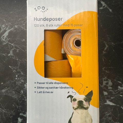 Annonsebilde