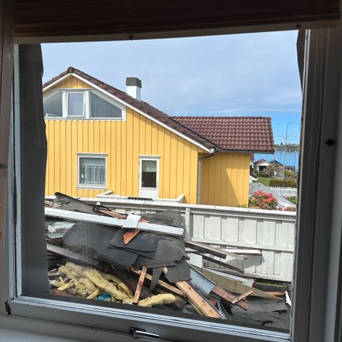 Annonsebilde