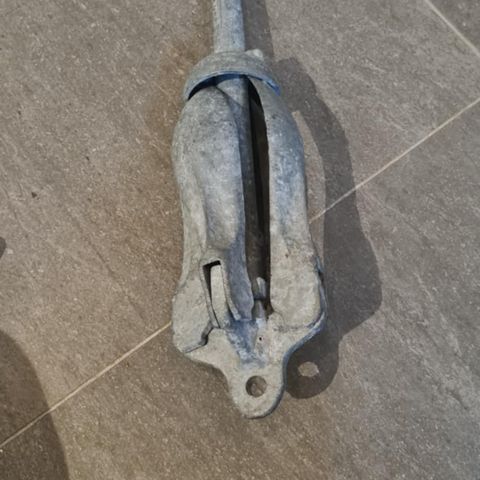 Annonsebilde