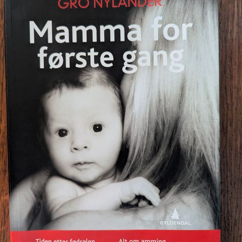 Annonsebilde