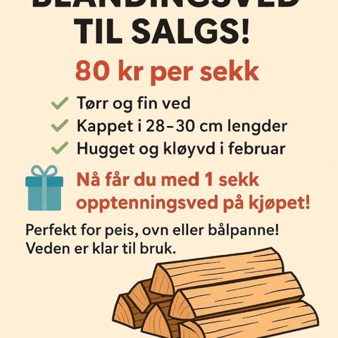 Annonsebilde