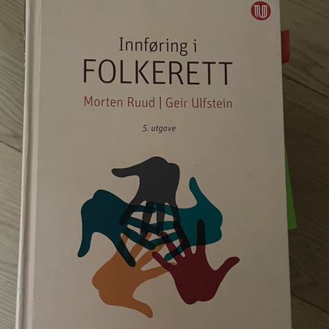 Annonsebilde