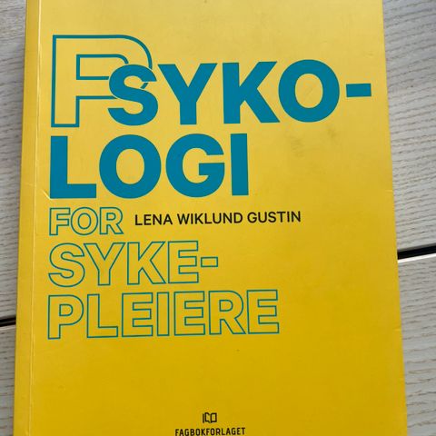 Annonsebilde