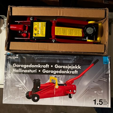 Annonsebilde