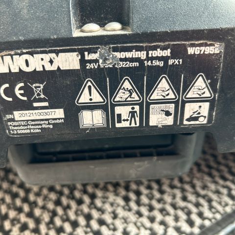 Annonsebilde