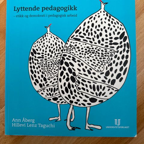 Annonsebilde