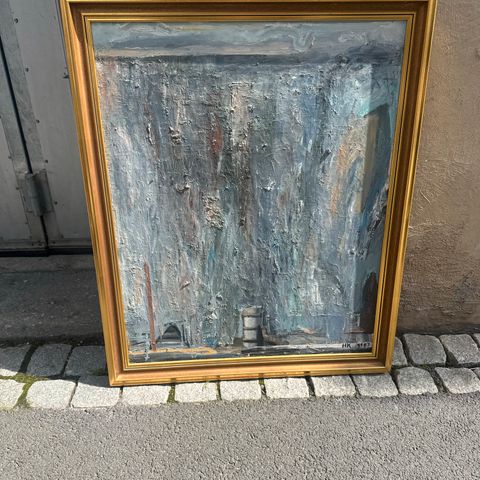 Annonsebilde