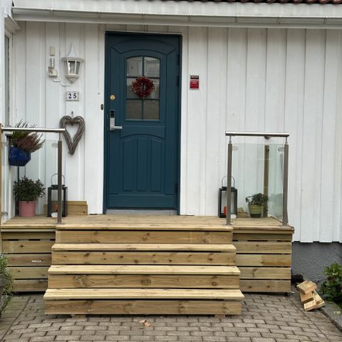 Annonsebilde