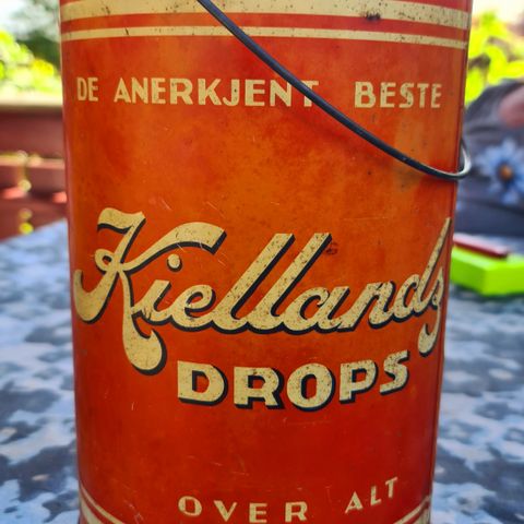 Annonsebilde