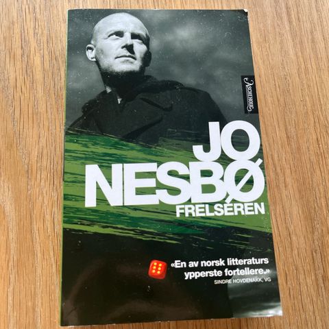Annonsebilde