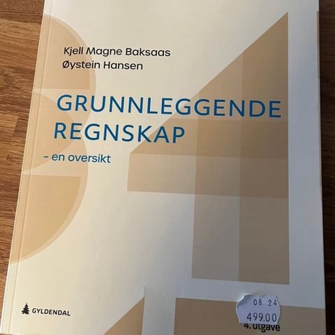 Annonsebilde